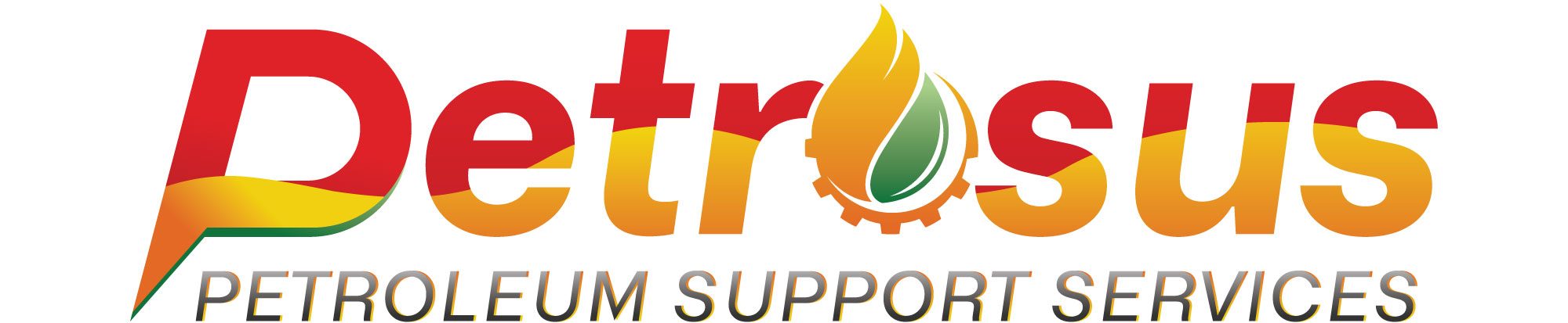 Petrosus Petroleum Support Services